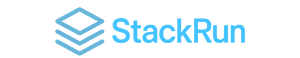 stackrun.co.uk